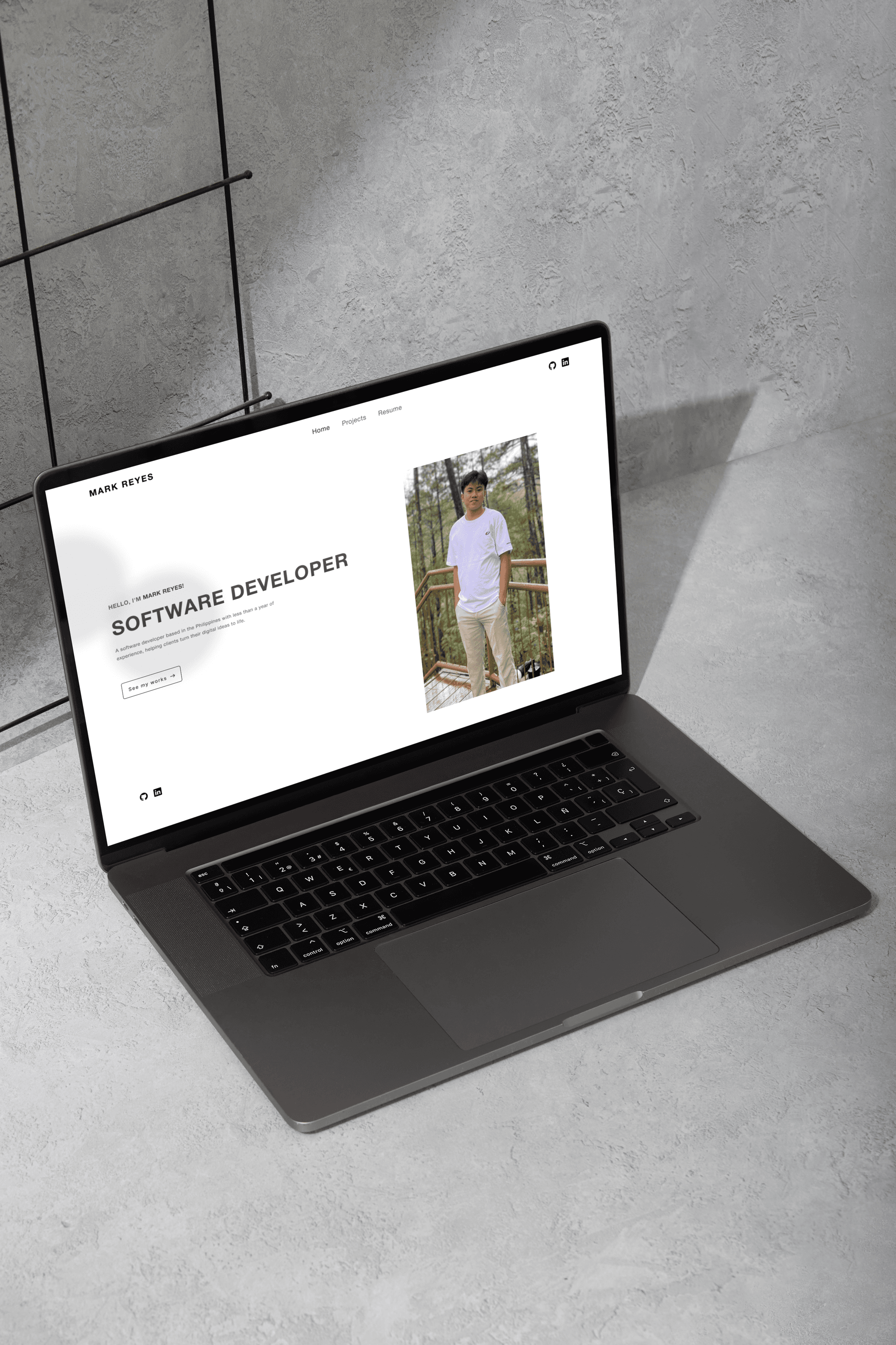 mark-portfolio